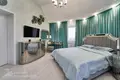 Коттедж 280 м² Крупица, Беларусь