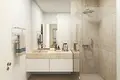 Wohnung 3 Schlafzimmer 131 m² Lissabon, Portugal