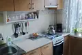 Apartamento 1 habitación 32 m² Odesa, Ucrania