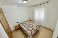 Wohnung 2 Schlafzimmer 74 m² Torrevieja, Spanien