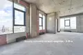 Apartamento 4 habitaciones 119 m² Minsk, Belarús