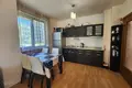 Wohnung 3 zimmer 86 m² Byala, Bulgarien