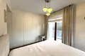 Apartamento 3 habitaciones 77 m² Gdynia, Polonia