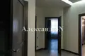 5 room apartment 185 m² Odessa, Ukraine