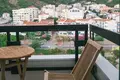 Apartamento 1 habitación 26 m² Becici, Montenegro