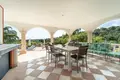 Villa de tres dormitorios  Ricmar, Španjolska