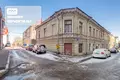 Nieruchomości komercyjne 60 m² Vyborg, Rosja