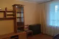 Mieszkanie 3 pokoi 65 m² Kalinkowicze, Białoruś