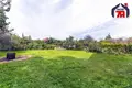 Ferienhaus 293 m² Schdanowitschy, Belarus