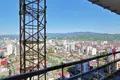 Studio apartment 1 bedroom 33 m² Batumi, Georgia