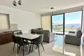 2 bedroom apartment  in Germasogeia, Cyprus