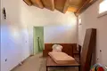 Haus 3 Schlafzimmer  L Aquila, Italien