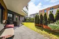 Wohnung 3 zimmer 77 m² Lodz, Polen