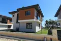 5-Zimmer-Villa 590 m² in Silivri, Türkei