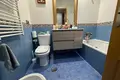 Wohnung 2 Schlafzimmer 120 m² Torrevieja, Spanien