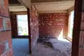 1 bedroom condo 40 m² Susanj, Montenegro