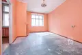 4 room apartment 113 m² Beverinas novads, Latvia