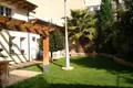 4 bedroom house  Banyeres de Mariola, Spain