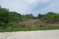 Земельные участки  Ао Нанг, Таиланд
