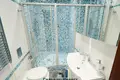 Apartamento 4 habitaciones 182 m² Minsk, Belarús
