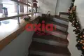 Commercial property 175 m² in Kavala Municipality, Greece