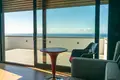 5-Schlafzimmer-Villa 585 m² Malaga, Spanien