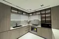 Apartamento 1 habitación 710 m² Dubái, Emiratos Árabes Unidos