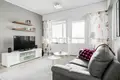 2 bedroom apartment 69 m² Raahe, Finland