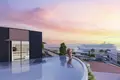 Wohnung 2 736 m² Madeira, Portugal