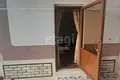 Kottej 9 xonalar 200 m² Samarqandda