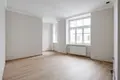 Apartamento 1 habitación 24 m² Riga, Letonia