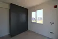 2 bedroom apartment 77 m² Gazimagusa Belediyesi, Northern Cyprus