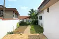 Casa 3 habitaciones  Acra, Ghana