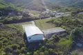 Propiedad comercial 1 260 m² en Pelinovo, Montenegro