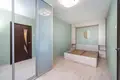 2 room apartment 45 m² Minsk, Belarus
