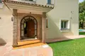 4 bedroom Villa 306 m² Benalmadena, Spain