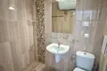 Квартира 1 комната 35 м² Святой Влас, Болгария
