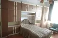 6 room house 120 m² Szabadbattyan, Hungary