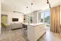 Wohnung 4 zimmer 94 m² Herceg Novi, Montenegro