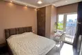 1 bedroom apartment 47 m² Batumi, Georgia