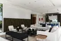 5 bedroom house 345 m² Ayia Napa, Cyprus