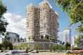 Apartamento 2 habitaciones 70 m² Dubái, Emiratos Árabes Unidos