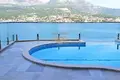 3 bedroom house 280 m² Igalo, Montenegro