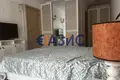 2 bedroom apartment 94 m² Nesebar, Bulgaria