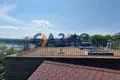 3 bedroom house 157 m² Byala, Bulgaria