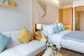 Apartamento 2 habitaciones 36 m² Prachuap Khiri Khan Province, Tailandia