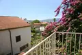 Mieszkanie 3 pokoi 146 m² Tivat, Czarnogóra