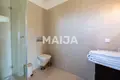 5 bedroom house 220 m² Luz, Portugal