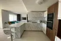 Квартира 3 комнаты 86 м² Ницца, Франция