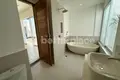 2 bedroom Villa  Pecatu, Indonesia